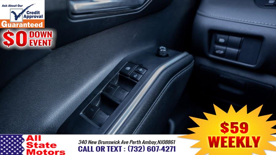 2021 Toyota Highlander XLE AWD (Natl), available for sale in Perth Amboy, New Jersey | All State Motor Inc. Perth Amboy, New Jersey 2021 Toyota Highlander XLE AWD (Natl), available for sale in Perth Amboy, New Jersey | All State Motor Inc. Perth Amboy, New Jersey