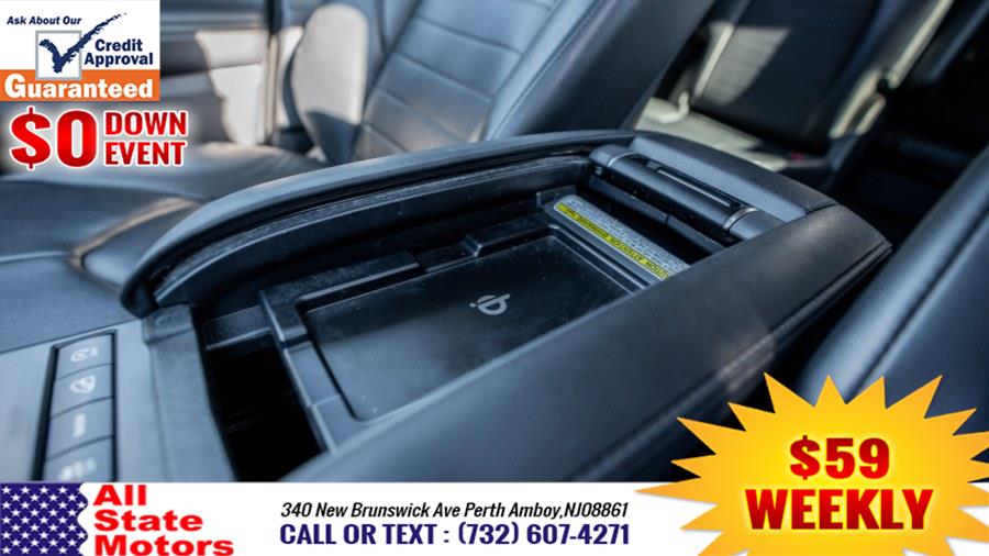 2021 Toyota Highlander XLE AWD (Natl), available for sale in Perth Amboy, New Jersey | All State Motor Inc. Perth Amboy, New Jersey 2021 Toyota Highlander XLE AWD (Natl), available for sale in Perth Amboy, New Jersey | All State Motor Inc. Perth Amboy, New Jersey