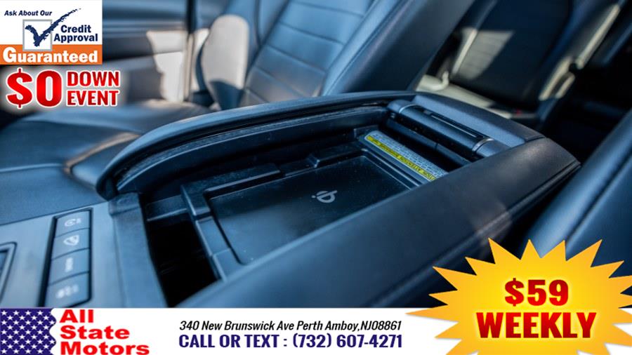 2021 Toyota Highlander XLE AWD (Natl), available for sale in Perth Amboy, New Jersey | All State Motor Inc. Perth Amboy, New Jersey 2021 Toyota Highlander XLE AWD (Natl), available for sale in Perth Amboy, New Jersey | All State Motor Inc. Perth Amboy, New Jersey