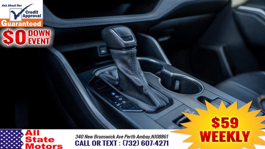 2021 Toyota Highlander XLE AWD (Natl), available for sale in Perth Amboy, New Jersey | All State Motor Inc. Perth Amboy, New Jersey 2021 Toyota Highlander XLE AWD (Natl), available for sale in Perth Amboy, New Jersey | All State Motor Inc. Perth Amboy, New Jersey