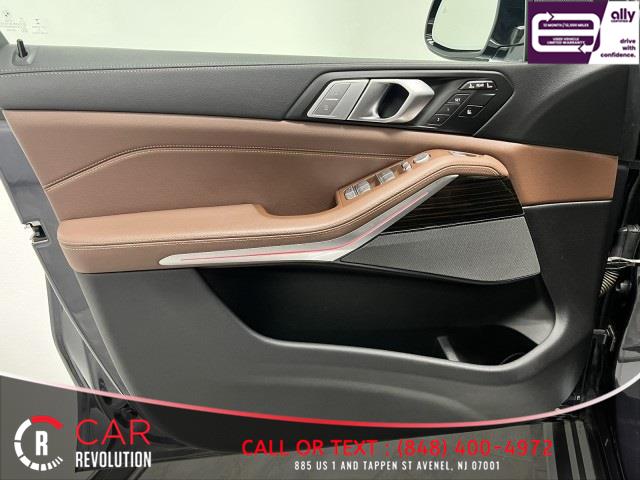 2019 BMW X7 xDrive50i, available for sale in Avenel, New Jersey | Car Revolution. Avenel, New Jersey 2019 BMW X7 xDrive50i, available for sale in Avenel, New Jersey | Car Revolution. Avenel, New Jersey