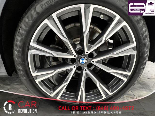 2019 BMW X7 xDrive50i, available for sale in Avenel, New Jersey | Car Revolution. Avenel, New Jersey 2019 BMW X7 xDrive50i, available for sale in Avenel, New Jersey | Car Revolution. Avenel, New Jersey