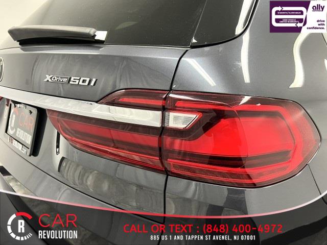 2019 BMW X7 xDrive50i, available for sale in Avenel, New Jersey | Car Revolution. Avenel, New Jersey 2019 BMW X7 xDrive50i, available for sale in Avenel, New Jersey | Car Revolution. Avenel, New Jersey