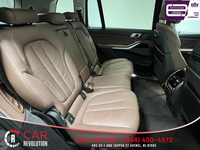 2019 BMW X7 xDrive50i, available for sale in Avenel, New Jersey | Car Revolution. Avenel, New Jersey 2019 BMW X7 xDrive50i, available for sale in Avenel, New Jersey | Car Revolution. Avenel, New Jersey