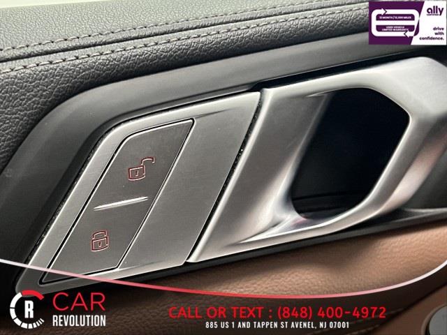 2019 BMW X7 xDrive50i, available for sale in Avenel, New Jersey | Car Revolution. Avenel, New Jersey 2019 BMW X7 xDrive50i, available for sale in Avenel, New Jersey | Car Revolution. Avenel, New Jersey