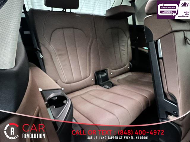 2019 BMW X7 xDrive50i, available for sale in Avenel, New Jersey | Car Revolution. Avenel, New Jersey 2019 BMW X7 xDrive50i, available for sale in Avenel, New Jersey | Car Revolution. Avenel, New Jersey