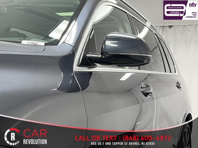 2019 BMW X7 xDrive50i, available for sale in Avenel, New Jersey | Car Revolution. Avenel, New Jersey 2019 BMW X7 xDrive50i, available for sale in Avenel, New Jersey | Car Revolution. Avenel, New Jersey