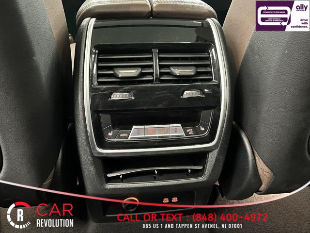 2019 BMW X7 xDrive50i, available for sale in Avenel, New Jersey | Car Revolution. Avenel, New Jersey 2019 BMW X7 xDrive50i, available for sale in Avenel, New Jersey | Car Revolution. Avenel, New Jersey