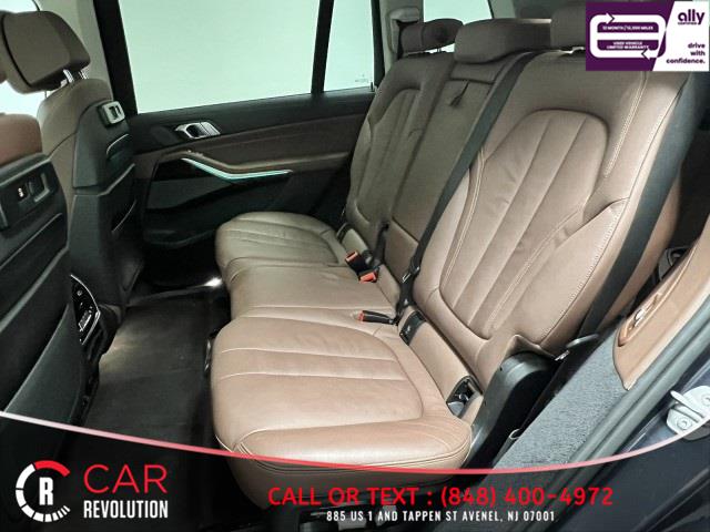 2019 BMW X7 xDrive50i, available for sale in Avenel, New Jersey | Car Revolution. Avenel, New Jersey 2019 BMW X7 xDrive50i, available for sale in Avenel, New Jersey | Car Revolution. Avenel, New Jersey