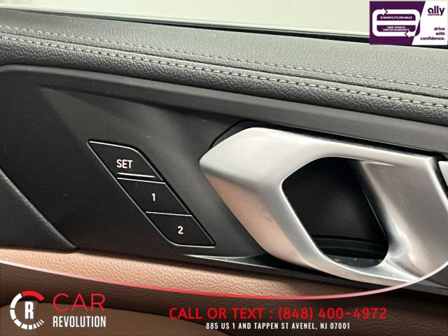 2019 BMW X7 xDrive50i, available for sale in Avenel, New Jersey | Car Revolution. Avenel, New Jersey 2019 BMW X7 xDrive50i, available for sale in Avenel, New Jersey | Car Revolution. Avenel, New Jersey