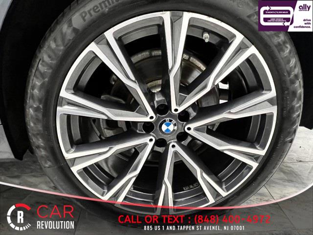 2019 BMW X7 xDrive50i, available for sale in Avenel, New Jersey | Car Revolution. Avenel, New Jersey 2019 BMW X7 xDrive50i, available for sale in Avenel, New Jersey | Car Revolution. Avenel, New Jersey