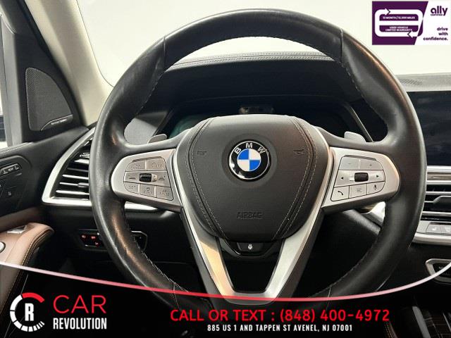 2019 BMW X7 xDrive50i, available for sale in Avenel, New Jersey | Car Revolution. Avenel, New Jersey 2019 BMW X7 xDrive50i, available for sale in Avenel, New Jersey | Car Revolution. Avenel, New Jersey