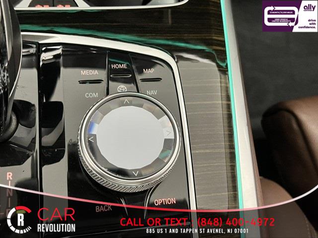 2019 BMW X7 xDrive50i, available for sale in Avenel, New Jersey | Car Revolution. Avenel, New Jersey 2019 BMW X7 xDrive50i, available for sale in Avenel, New Jersey | Car Revolution. Avenel, New Jersey