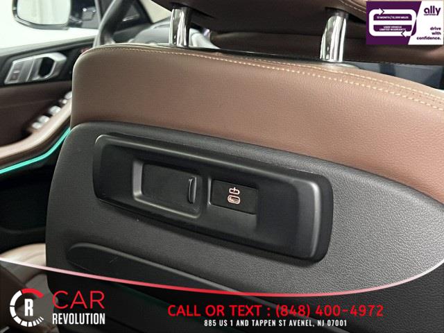 2019 BMW X7 xDrive50i, available for sale in Avenel, New Jersey | Car Revolution. Avenel, New Jersey 2019 BMW X7 xDrive50i, available for sale in Avenel, New Jersey | Car Revolution. Avenel, New Jersey