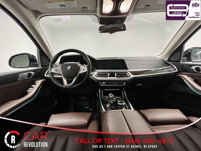2019 BMW X7 xDrive50i, available for sale in Avenel, New Jersey | Car Revolution. Avenel, New Jersey 2019 BMW X7 xDrive50i, available for sale in Avenel, New Jersey | Car Revolution. Avenel, New Jersey