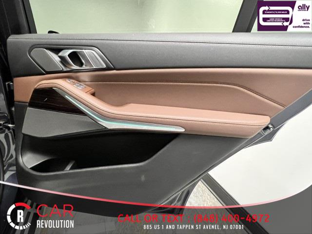 2019 BMW X7 xDrive50i, available for sale in Avenel, New Jersey | Car Revolution. Avenel, New Jersey 2019 BMW X7 xDrive50i, available for sale in Avenel, New Jersey | Car Revolution. Avenel, New Jersey