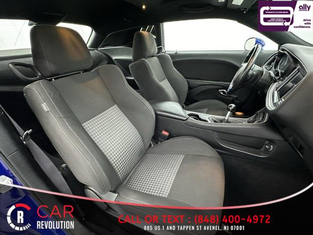 2020 Dodge Challenger R/T Scat Pack, available for sale in Avenel, New Jersey | Car Revolution. Avenel, New Jersey 2020 Dodge Challenger R/T Scat Pack, available for sale in Avenel, New Jersey | Car Revolution. Avenel, New Jersey