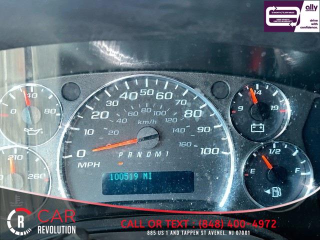 2020 Chevrolet Express Cargo Van RWD 2500 135'', available for sale in Avenel, New Jersey | Car Revolution. Avenel, New Jersey 2020 Chevrolet Express Cargo Van RWD 2500 135'', available for sale in Avenel, New Jersey | Car Revolution. Avenel, New Jersey