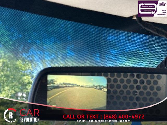 2020 Chevrolet Express Cargo Van RWD 2500 135'', available for sale in Avenel, New Jersey | Car Revolution. Avenel, New Jersey 2020 Chevrolet Express Cargo Van RWD 2500 135'', available for sale in Avenel, New Jersey | Car Revolution. Avenel, New Jersey