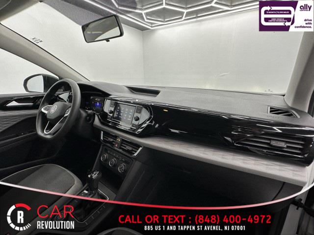 2022 Volkswagen Taos S 4Motion, available for sale in Avenel, New Jersey | Car Revolution. Avenel, New Jersey 2022 Volkswagen Taos S 4Motion, available for sale in Avenel, New Jersey | Car Revolution. Avenel, New Jersey