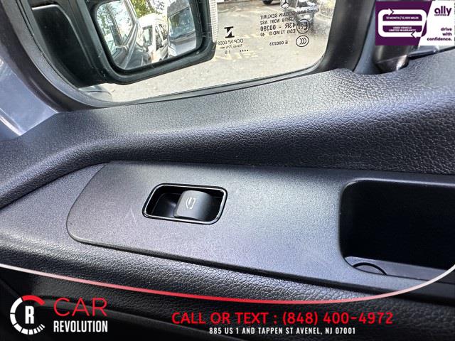 2019 Mercedes-benz Sprinter Cargo Van 2500 HR V6 170'', available for sale in Avenel, New Jersey | Car Revolution. Avenel, New Jersey 2019 Mercedes-benz Sprinter Cargo Van 2500 HR V6 170'', available for sale in Avenel, New Jersey | Car Revolution. Avenel, New Jersey