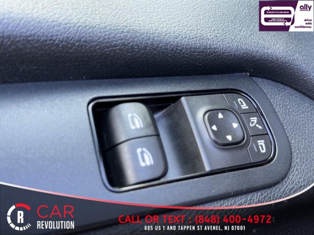 2019 Mercedes-benz Sprinter Cargo Van 2500 HR V6 170'', available for sale in Avenel, New Jersey | Car Revolution. Avenel, New Jersey 2019 Mercedes-benz Sprinter Cargo Van 2500 HR V6 170'', available for sale in Avenel, New Jersey | Car Revolution. Avenel, New Jersey