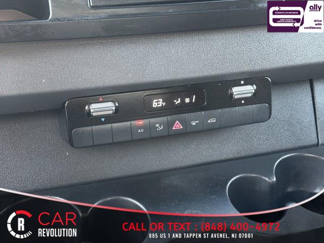 2019 Mercedes-benz Sprinter Cargo Van 2500 HR V6 170'', available for sale in Avenel, New Jersey | Car Revolution. Avenel, New Jersey 2019 Mercedes-benz Sprinter Cargo Van 2500 HR V6 170'', available for sale in Avenel, New Jersey | Car Revolution. Avenel, New Jersey