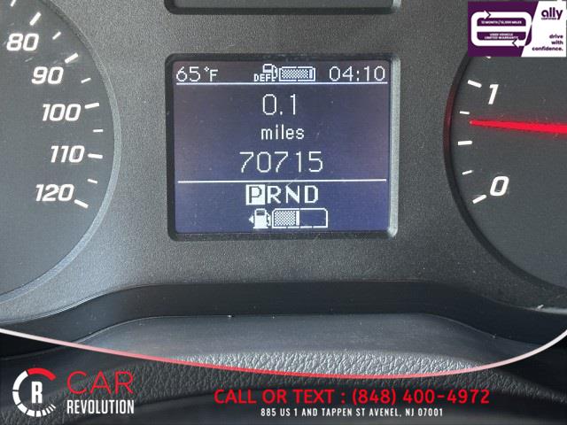 2019 Mercedes-benz Sprinter Cargo Van 2500 HR V6 170'', available for sale in Avenel, New Jersey | Car Revolution. Avenel, New Jersey 2019 Mercedes-benz Sprinter Cargo Van 2500 HR V6 170'', available for sale in Avenel, New Jersey | Car Revolution. Avenel, New Jersey