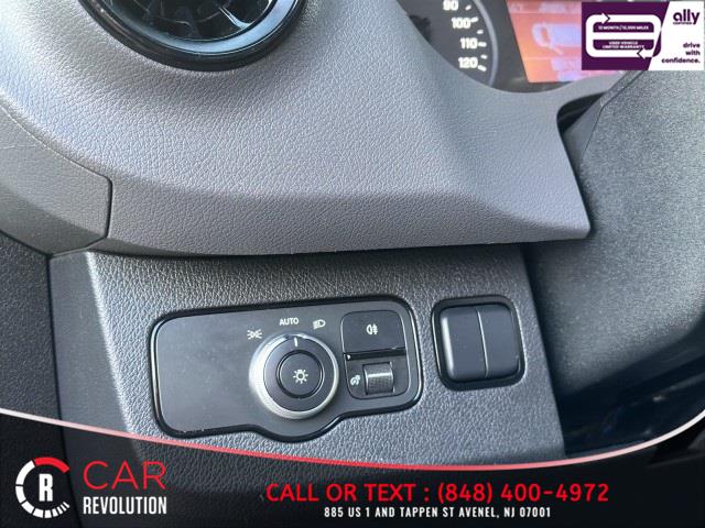 2019 Mercedes-benz Sprinter Cargo Van 2500 HR V6 170'', available for sale in Avenel, New Jersey | Car Revolution. Avenel, New Jersey 2019 Mercedes-benz Sprinter Cargo Van 2500 HR V6 170'', available for sale in Avenel, New Jersey | Car Revolution. Avenel, New Jersey