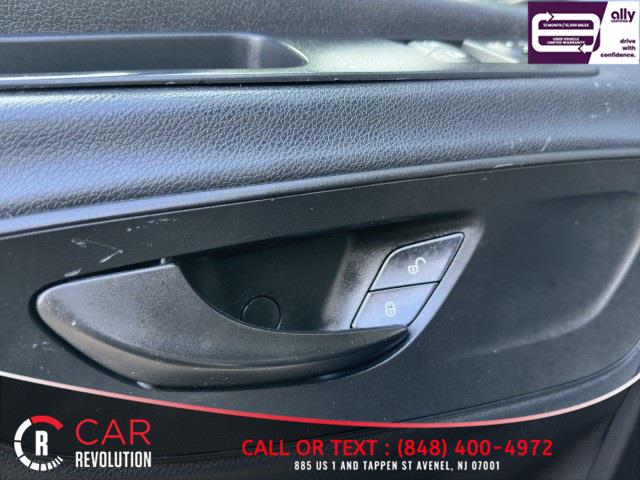 2019 Mercedes-benz Sprinter Cargo Van 2500 HR V6 170'', available for sale in Avenel, New Jersey | Car Revolution. Avenel, New Jersey 2019 Mercedes-benz Sprinter Cargo Van 2500 HR V6 170'', available for sale in Avenel, New Jersey | Car Revolution. Avenel, New Jersey