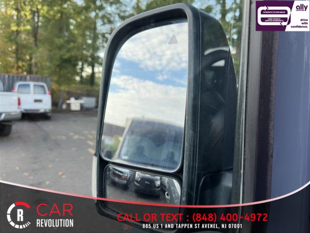 2019 Mercedes-benz Sprinter Cargo Van 2500 HR V6 170'', available for sale in Avenel, New Jersey | Car Revolution. Avenel, New Jersey 2019 Mercedes-benz Sprinter Cargo Van 2500 HR V6 170'', available for sale in Avenel, New Jersey | Car Revolution. Avenel, New Jersey