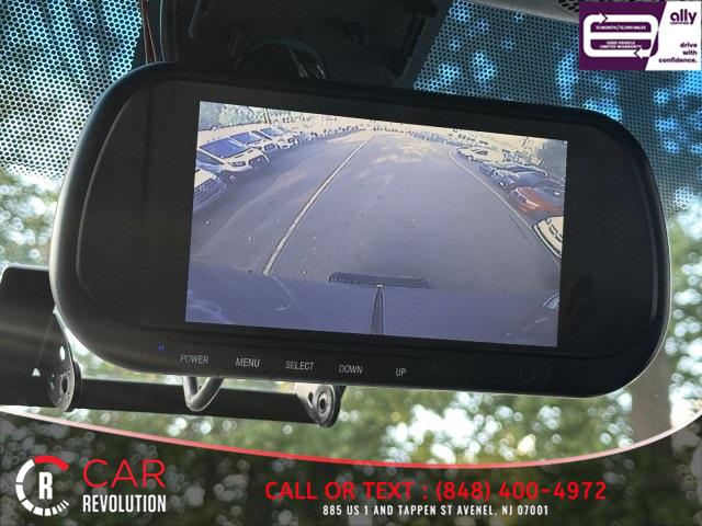 2019 Mercedes-benz Sprinter Cargo Van 2500 HR V6 170'', available for sale in Avenel, New Jersey | Car Revolution. Avenel, New Jersey 2019 Mercedes-benz Sprinter Cargo Van 2500 HR V6 170'', available for sale in Avenel, New Jersey | Car Revolution. Avenel, New Jersey