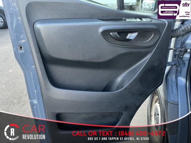 2019 Mercedes-benz Sprinter Cargo Van 2500 HR V6 170'', available for sale in Avenel, New Jersey | Car Revolution. Avenel, New Jersey 2019 Mercedes-benz Sprinter Cargo Van 2500 HR V6 170'', available for sale in Avenel, New Jersey | Car Revolution. Avenel, New Jersey