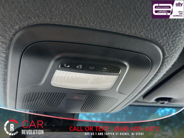 2019 Mercedes-benz Sprinter Cargo Van 2500 HR V6 170'', available for sale in Avenel, New Jersey | Car Revolution. Avenel, New Jersey 2019 Mercedes-benz Sprinter Cargo Van 2500 HR V6 170'', available for sale in Avenel, New Jersey | Car Revolution. Avenel, New Jersey