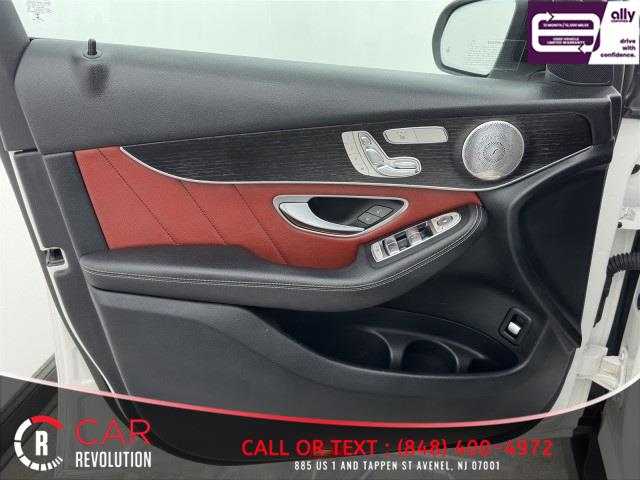 2021 Mercedes-benz Glc GLC 300, available for sale in Avenel, New Jersey | Car Revolution. Avenel, New Jersey 2021 Mercedes-benz Glc GLC 300, available for sale in Avenel, New Jersey | Car Revolution. Avenel, New Jersey