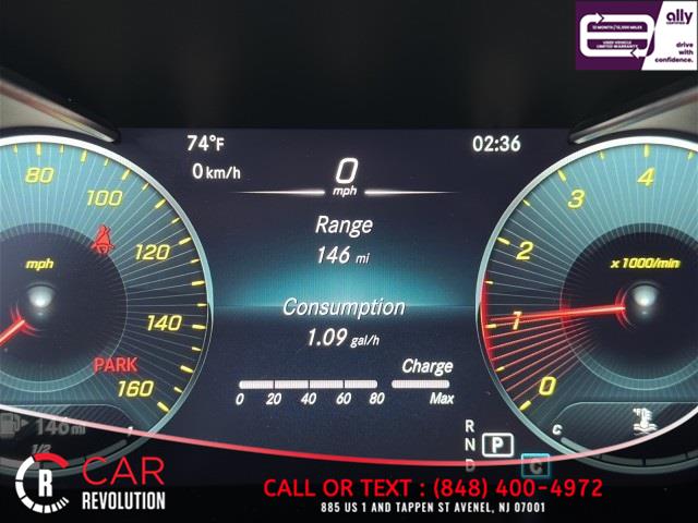 2021 Mercedes-benz Glc GLC 300, available for sale in Avenel, New Jersey | Car Revolution. Avenel, New Jersey 2021 Mercedes-benz Glc GLC 300, available for sale in Avenel, New Jersey | Car Revolution. Avenel, New Jersey