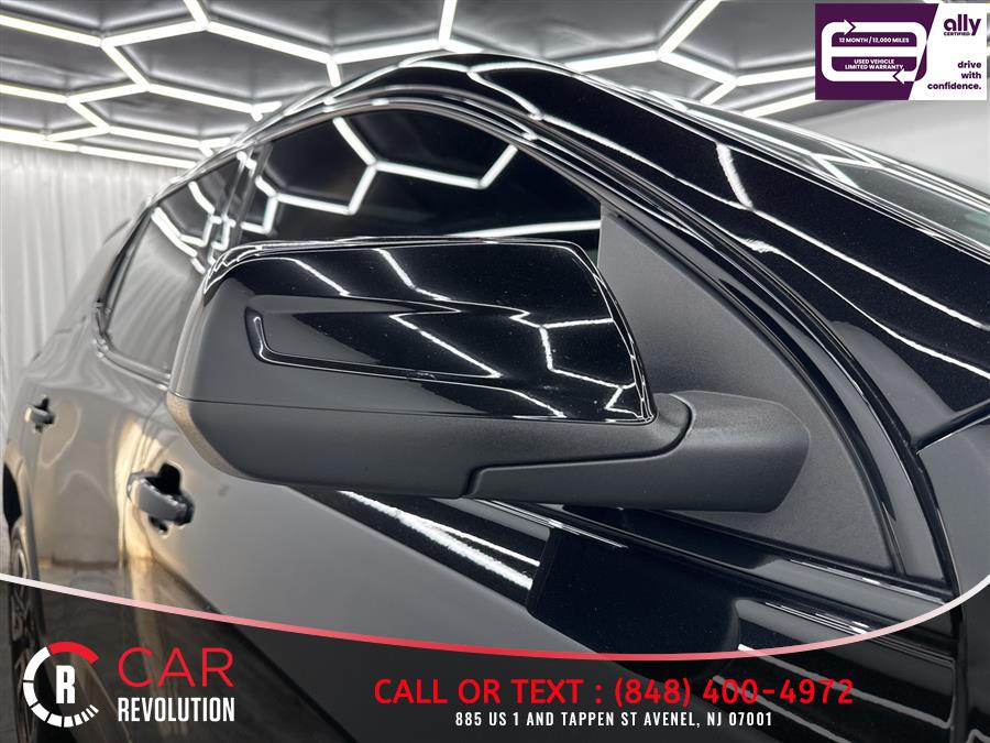 2019 GMC Acadia SLT-1, available for sale in Avenel, New Jersey | Car Revolution. Avenel, New Jersey 2019 GMC Acadia SLT-1, available for sale in Avenel, New Jersey | Car Revolution. Avenel, New Jersey