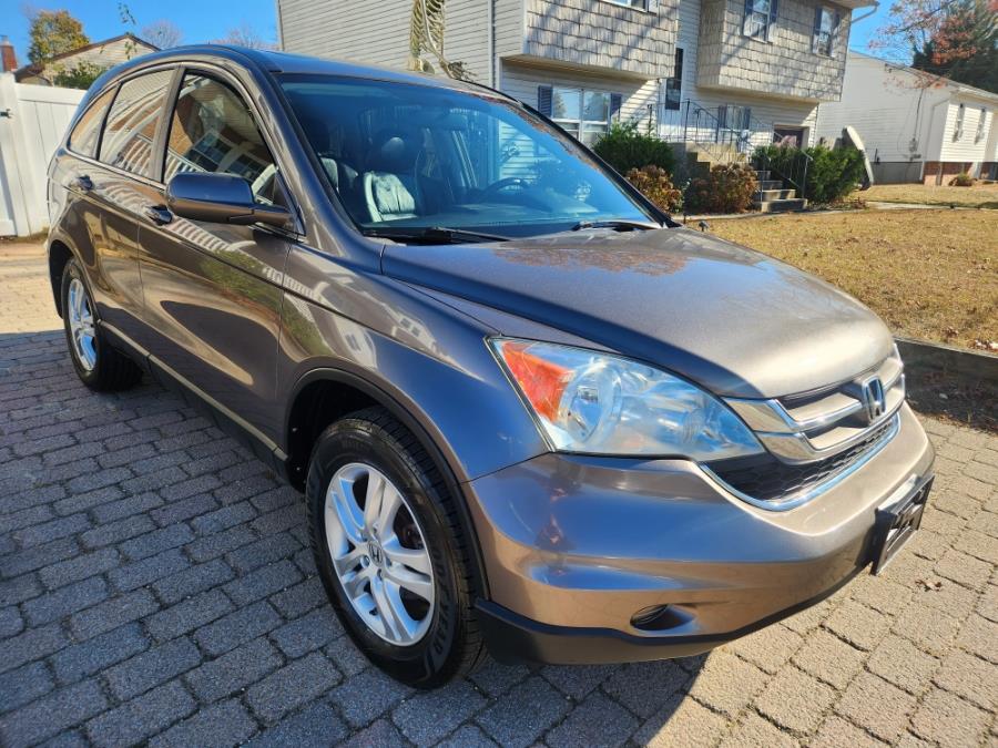 Used 2011 Honda CR-V in West Babylon, New York | SGM Auto Sales. West Babylon, New York