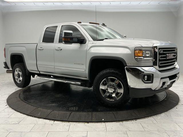 Used 2015 GMC Sierra 2500hd in Bronx, New York | Eastchester Motor Cars. Bronx, New York