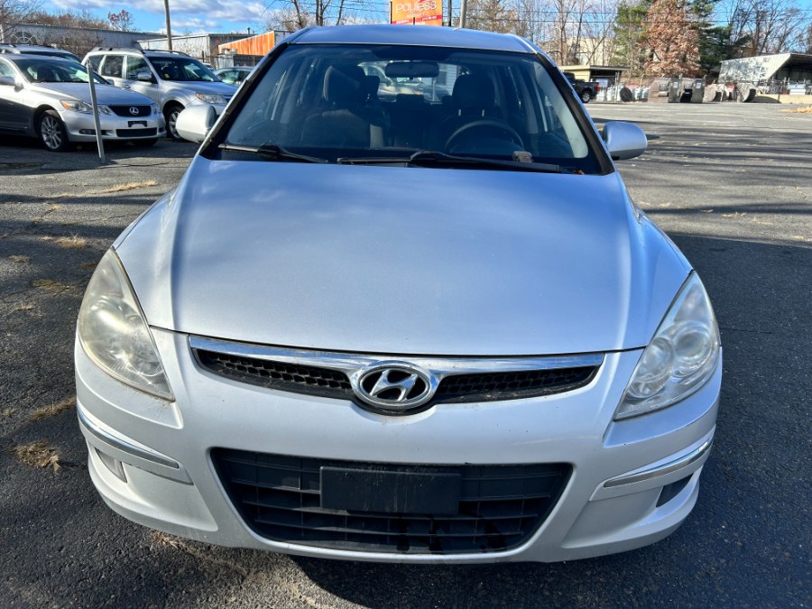 Used 2010 Hyundai Elantra Touring in South Hadley, Massachusetts | Payless Auto Sale. South Hadley, Massachusetts