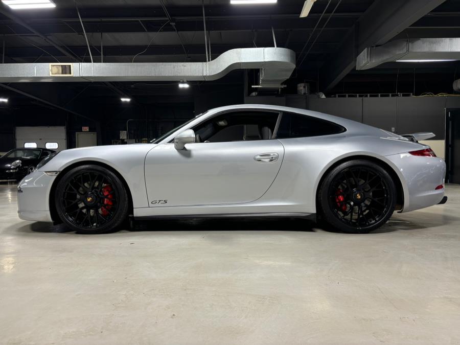 Used 2016 Porsche 911 in Prospect, Connecticut | M Sport Motorwerx. Prospect, Connecticut