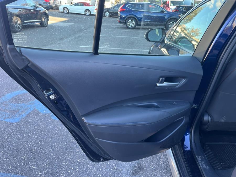2020 Toyota Corolla SE CVT (Natl), available for sale in Elmont, New York | Sunrise of Elmont. Elmont, New York 2020 Toyota Corolla SE CVT (Natl), available for sale in Elmont, New York | Sunrise of Elmont. Elmont, New York