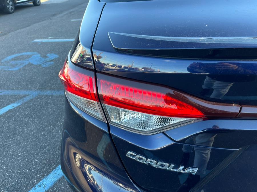2020 Toyota Corolla SE CVT (Natl), available for sale in Elmont, New York | Sunrise of Elmont. Elmont, New York 2020 Toyota Corolla SE CVT (Natl), available for sale in Elmont, New York | Sunrise of Elmont. Elmont, New York