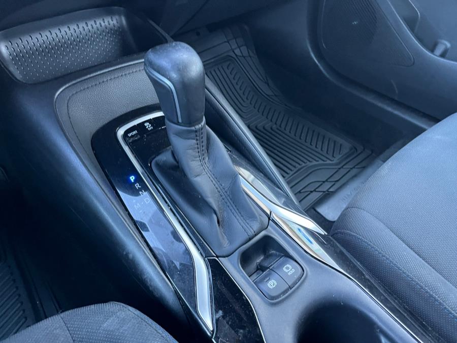 2020 Toyota Corolla SE CVT (Natl), available for sale in Elmont, New York | Sunrise of Elmont. Elmont, New York 2020 Toyota Corolla SE CVT (Natl), available for sale in Elmont, New York | Sunrise of Elmont. Elmont, New York
