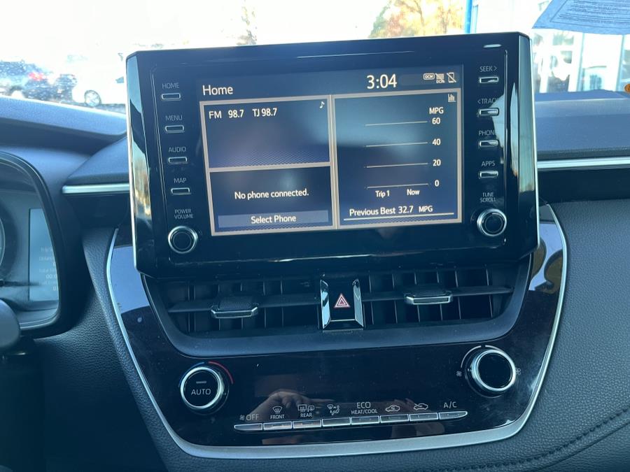 2020 Toyota Corolla SE CVT (Natl), available for sale in Elmont, New York | Sunrise of Elmont. Elmont, New York 2020 Toyota Corolla SE CVT (Natl), available for sale in Elmont, New York | Sunrise of Elmont. Elmont, New York