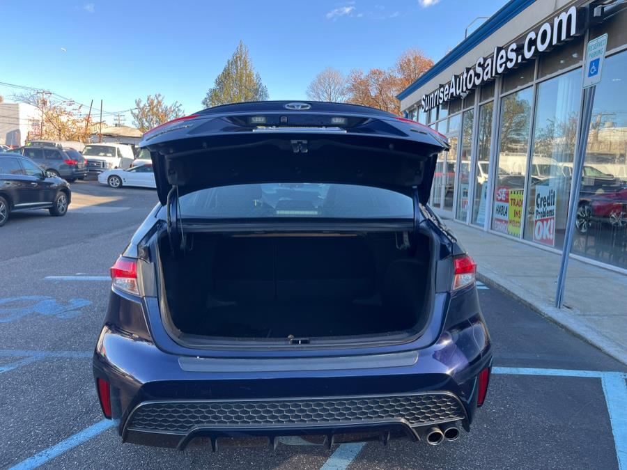 2020 Toyota Corolla SE CVT (Natl), available for sale in Elmont, New York | Sunrise of Elmont. Elmont, New York 2020 Toyota Corolla SE CVT (Natl), available for sale in Elmont, New York | Sunrise of Elmont. Elmont, New York
