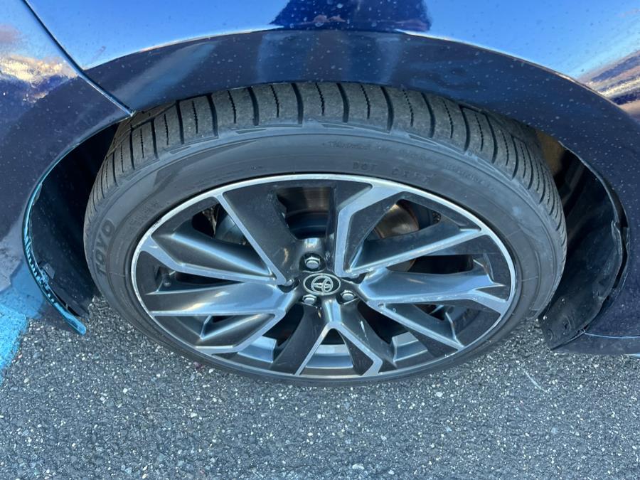 2020 Toyota Corolla SE CVT (Natl), available for sale in Elmont, New York | Sunrise of Elmont. Elmont, New York 2020 Toyota Corolla SE CVT (Natl), available for sale in Elmont, New York | Sunrise of Elmont. Elmont, New York