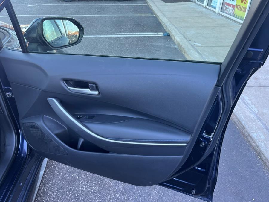 2020 Toyota Corolla SE CVT (Natl), available for sale in Elmont, New York | Sunrise of Elmont. Elmont, New York 2020 Toyota Corolla SE CVT (Natl), available for sale in Elmont, New York | Sunrise of Elmont. Elmont, New York
