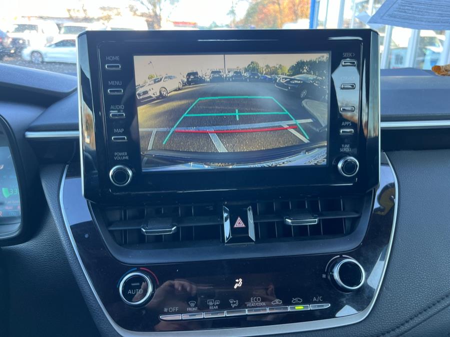 2020 Toyota Corolla SE CVT (Natl), available for sale in Elmont, New York | Sunrise of Elmont. Elmont, New York 2020 Toyota Corolla SE CVT (Natl), available for sale in Elmont, New York | Sunrise of Elmont. Elmont, New York