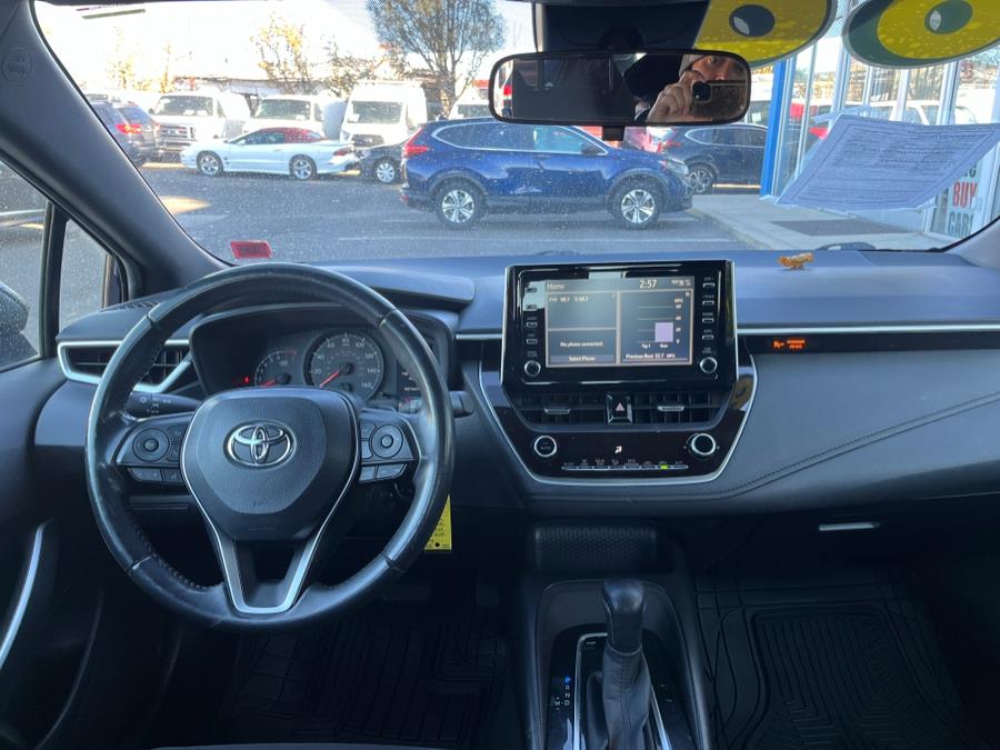 2020 Toyota Corolla SE CVT (Natl), available for sale in Elmont, New York | Sunrise of Elmont. Elmont, New York 2020 Toyota Corolla SE CVT (Natl), available for sale in Elmont, New York | Sunrise of Elmont. Elmont, New York